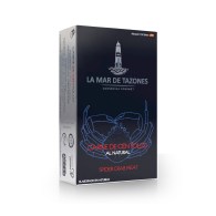 Mar-Tazones_04_1_0000